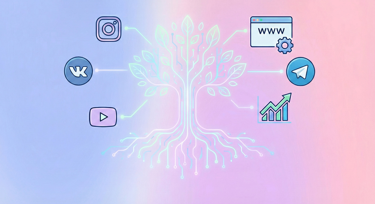 Экосистема